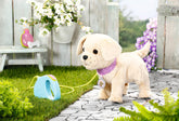 Baby Born My Lucky Dog ZPF - 829417 - Colorland Toys